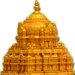 Tirupati Online Booking (TTD) for PC
