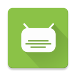 Sub Loader - download subtitles for movies and TV icon