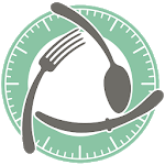 Fasting Hours Tracker - Fast Timer for PC