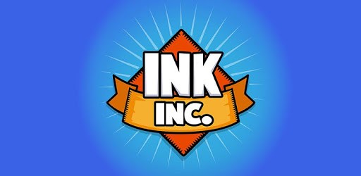 Ink Inc. - Tattoo Drawing PC screenshot Ink Inc. - Tattoo Drawing PC screenshot