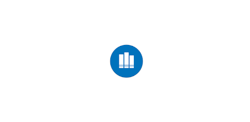 Islam Khmer Library PC screenshot