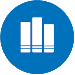 Islam Khmer Library icon