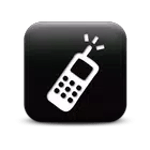 Mobile Number Finder for PC Mobile Number Finder for PC
