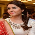 Rashi Khanna Live Wallpapers for PC Rashi Khanna Live Wallpapers for PC
