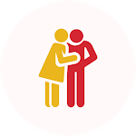 Best Matrimony for happy life for PC