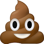 Find the poop! for PC Find the poop! for PC