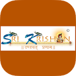 SriKrishan.com for PC SriKrishan.com for PC