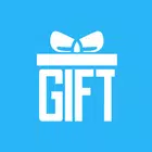 Samsung Gift Indonesia for PC
