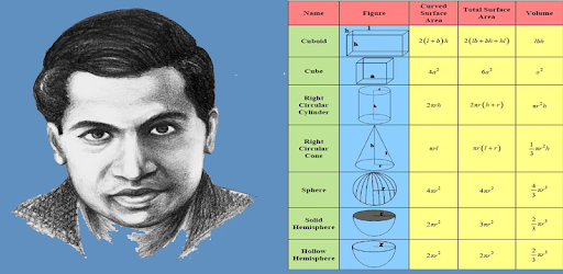 Arithmetic in Telugu PC screenshot Arithmetic in Telugu PC screenshot