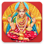 Tungālahari icon