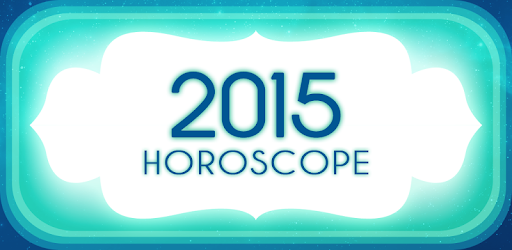 2015 Horoscope PC screenshot 2015 Horoscope PC screenshot