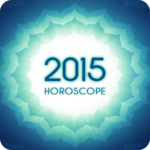 2015 Horoscope for PC 2015 Horoscope for PC