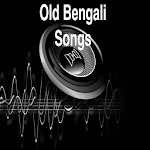 Rabindra Sangeet new songs for PC Rabindra Sangeet new songs for PC