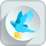 SMS Jokes Status Factory App for PC SMS Jokes Status Factory App for PC