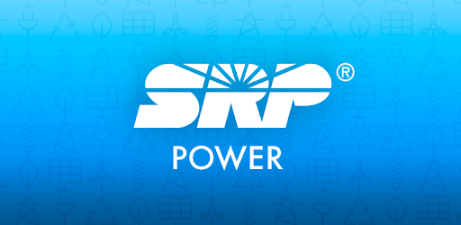 SRP Power PC screenshot