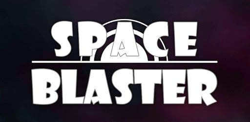 SpaceBlaster PC screenshot