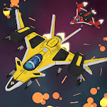 SpaceBlaster for PC