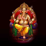 Vinayaka Pooja for PC Vinayaka Pooja for PC