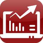 Start Online Business for PC