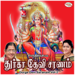 Durga Devi Saranam Vol-2 for PC