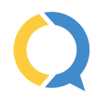 QuickCall Free Calling App for PC