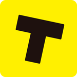 TopBuzz: Breaking News, Funny Videos & More icon