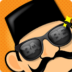 BaBe+ - Berita Indonesia for PC