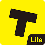 Topbuzz Lite: Breaking News, Funny Videos & More icon