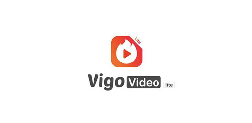 Vigo Lite - short video, comedy, talent PC screenshot
