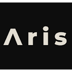 Aris - Terminal Launcher icon