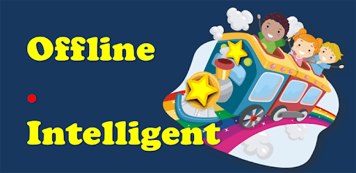 English Kids Songs Offline PC screenshot English Kids Songs Offline PC screenshot