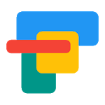 Total Launcher icon