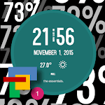 Numbers for Total Launcher for PC Numbers for Total Launcher for PC