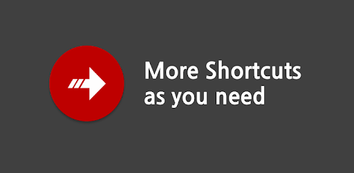 More Shortcuts PC screenshot