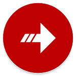 More Shortcuts for PC