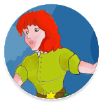 NPC for PC NPC for PC