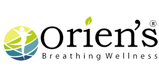 Oriens PC screenshot Oriens PC screenshot