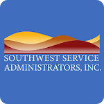 SSA Portal for PC