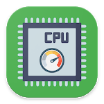 CPU Benchmark for PC