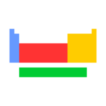Periodic Table of Elements icon