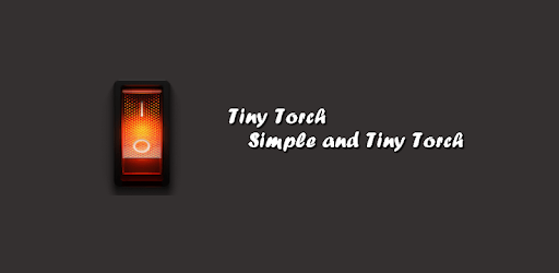 Tiny Torch PC screenshot