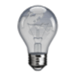 Tiny Torch for PC