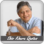 Shiv Khera Quotes icon