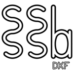 DXF qiewer for PC DXF qiewer for PC