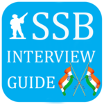 SSB Interview Guide for PC