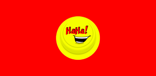 Ha Ha! Button PC screenshot