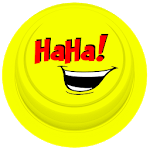 Ha Ha! Button for PC