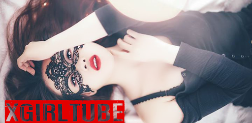 XGIRLTUBE:  Video XGirl 18 Asian PC screenshot