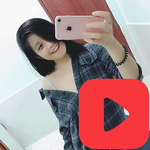 XGIRLTUBE:  Video XGirl 18 Asian for PC