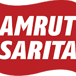 Amrut Sarita icon